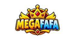 nama nama situs slot online terbaik